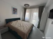 Apartament 3 camere, 71.5mp, zona Calea Severinului 