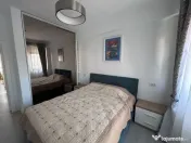 Apartament 3 camere, 71.5mp, zona Calea Severinului 