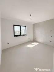 ✨ MAGNOLIA. De la proiect la realitate. Casa este gata!... 