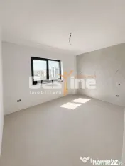 ✨ MAGNOLIA. De la proiect la realitate. Casa este gata!...