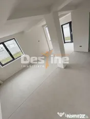 ✨ MAGNOLIA. De la proiect la realitate. Casa este gata!...