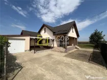 Casa P de inchiriat, Bogdan Voda, Bacau