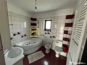 Casa P de inchiriat, Bogdan Voda, Bacau