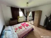 Casa P de inchiriat, Bogdan Voda, Bacau