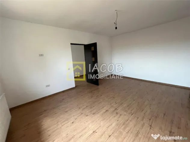 Casa P de inchiriat, Bogdan Voda, Bacau