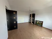 Casa P de inchiriat, Bogdan Voda, Bacau