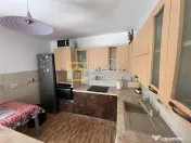 Casa P de inchiriat, Bogdan Voda, Bacau