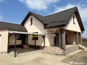 Casa P de inchiriat, Bogdan Voda, Bacau
