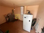 Casa P de inchiriat, Bogdan Voda, Bacau