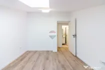 Apartament 3 camere vanzare Chiajna