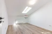 Apartament 3 camere vanzare Chiajna 