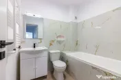 Apartament 3 camere vanzare Chiajna 