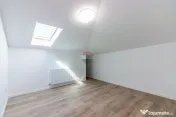 Apartament 3 camere vanzare Chiajna 