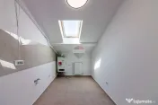 Apartament 3 camere vanzare Chiajna 
