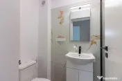 Apartament 3 camere vanzare Chiajna 