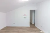 Apartament 3 camere vanzare Chiajna 