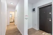 Apartament 3 camere vanzare Chiajna 