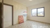 Casă modernă Bunloc, vedere Bucegi, 186 mp, comision 0 