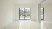 Casă modernă Bunloc, vedere Bucegi, 186 mp, comision 0 