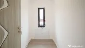 Casă modernă Bunloc, vedere Bucegi, 186 mp, comision 0 