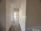 Apartament NOU, cu 3 camere, 2 băi, zona Someșului, Flore?