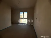 Apartament NOU, cu 3 camere, 2 băi, zona Someșului, Flore?