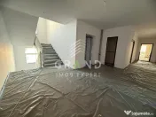 Apartament NOU, cu 3 camere, 2 băi, zona Someșului, Flore?