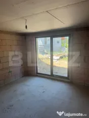 Casa de vacanță în Piatra Fântânele – locul în care 
