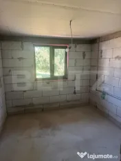 Casa de vacanță în Piatra Fântânele – locul în care 