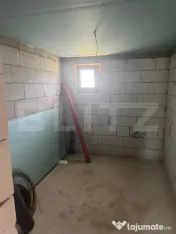 Casa de vacanță în Piatra Fântânele – locul în care 