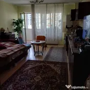 Apartament 2 camere , 49 mp , Calea Baciului 