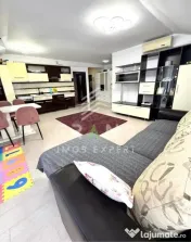 Apartament 2 camere I Florești I zona Florilor 