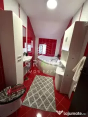 Apartament 2 camere I Florești I zona Florilor 