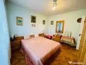 Apartament 3 camere I zona Parâng I Mănăștur 