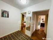 Apartament 3 camere I zona Parâng I Mănăștur 
