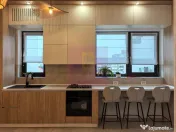 Apartament boutique 13 Septembrie- Marriott. 