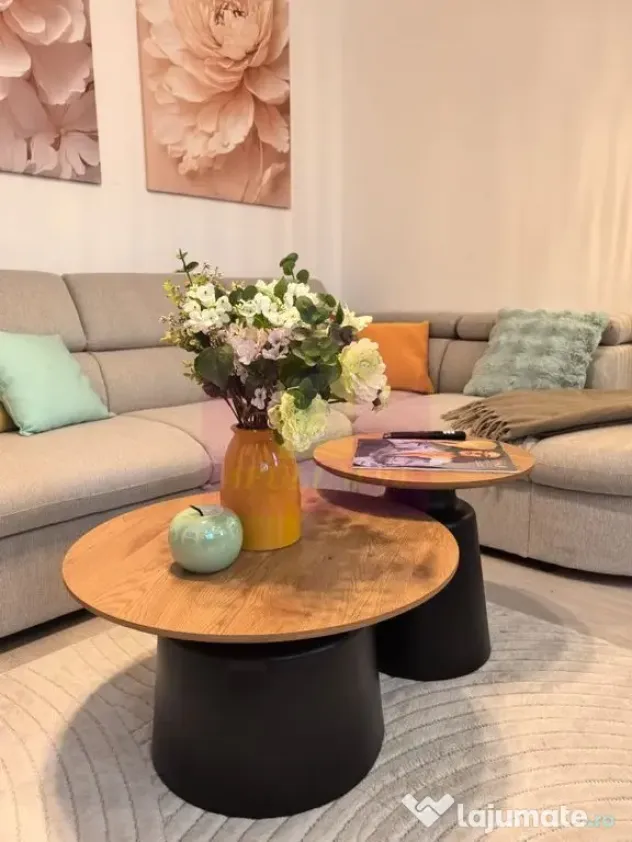 Apartament boutique 13 Septembrie- Marriott. - Bucuresti (Bucuresti-Ilfov)