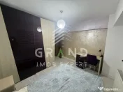 Ap 2 camere |BALCON |BOXA |Marasti-Biserica Sfantul Petru 