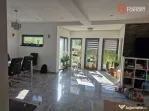 Casa individuala cocheta la vanzare in Mosnita Veche