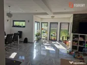 Casa individuala cocheta la vanzare in Mosnita Veche