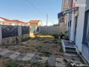 Casa individuala cocheta la vanzare in Mosnita Veche