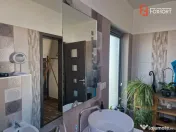 Casa individuala cocheta la vanzare in Mosnita Veche