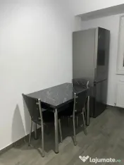 Dimitrie leonida la strada cu balcon spatios 