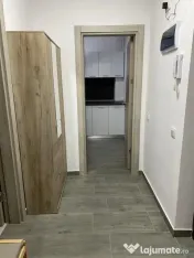Dimitrie leonida la strada cu balcon spatios 