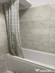 Dimitrie leonida la strada cu balcon spatios 
