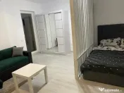 Dimitrie leonida la strada cu balcon spatios 