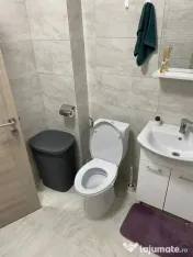 Dimitrie leonida la strada cu balcon spatios 