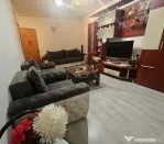 3 Camere Decomandat | Berceni | Bloc Anvelopat | 105.000 Eur