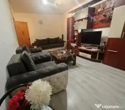 3 Camere Decomandat | Berceni | Bloc Anvelopat | 105.000 Eur