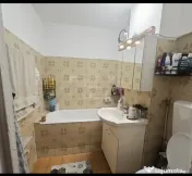 3 Camere Decomandat | Berceni | Bloc Anvelopat | 105.000 Eur